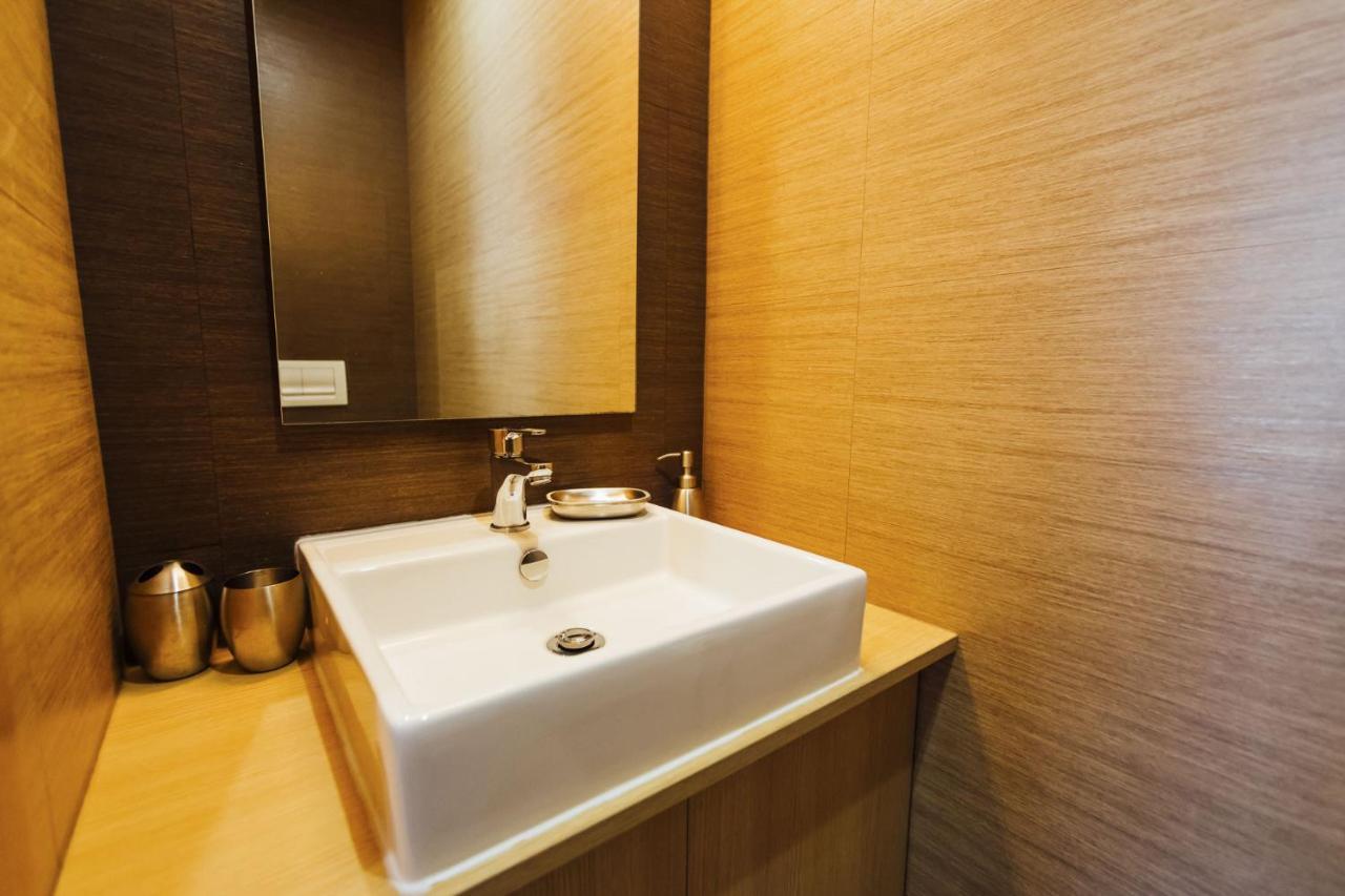 Apartmán Clerigo - By Sch São Martinho do Porto Exteriér fotografie